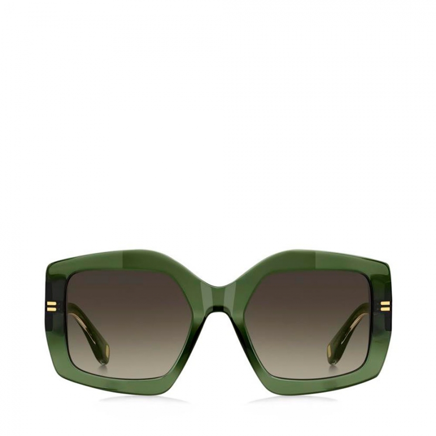 gafas-de-sol-mj1109-s