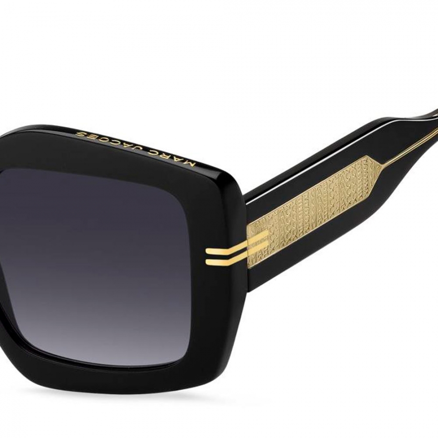 sunglasses-mj1109-s