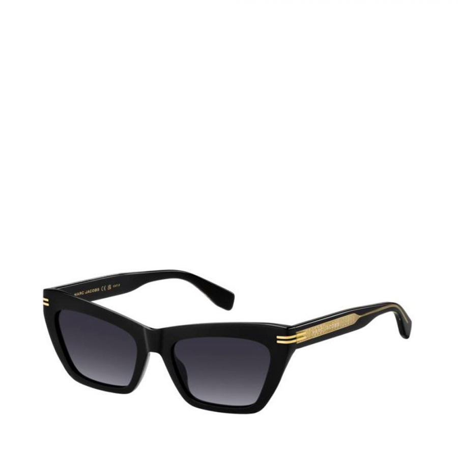 sonnenbrille-mj1112-s