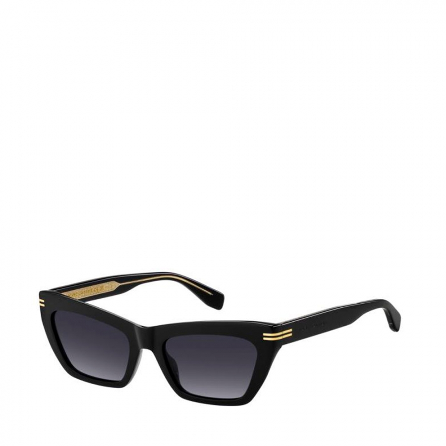 sunglasses-mj1112-s