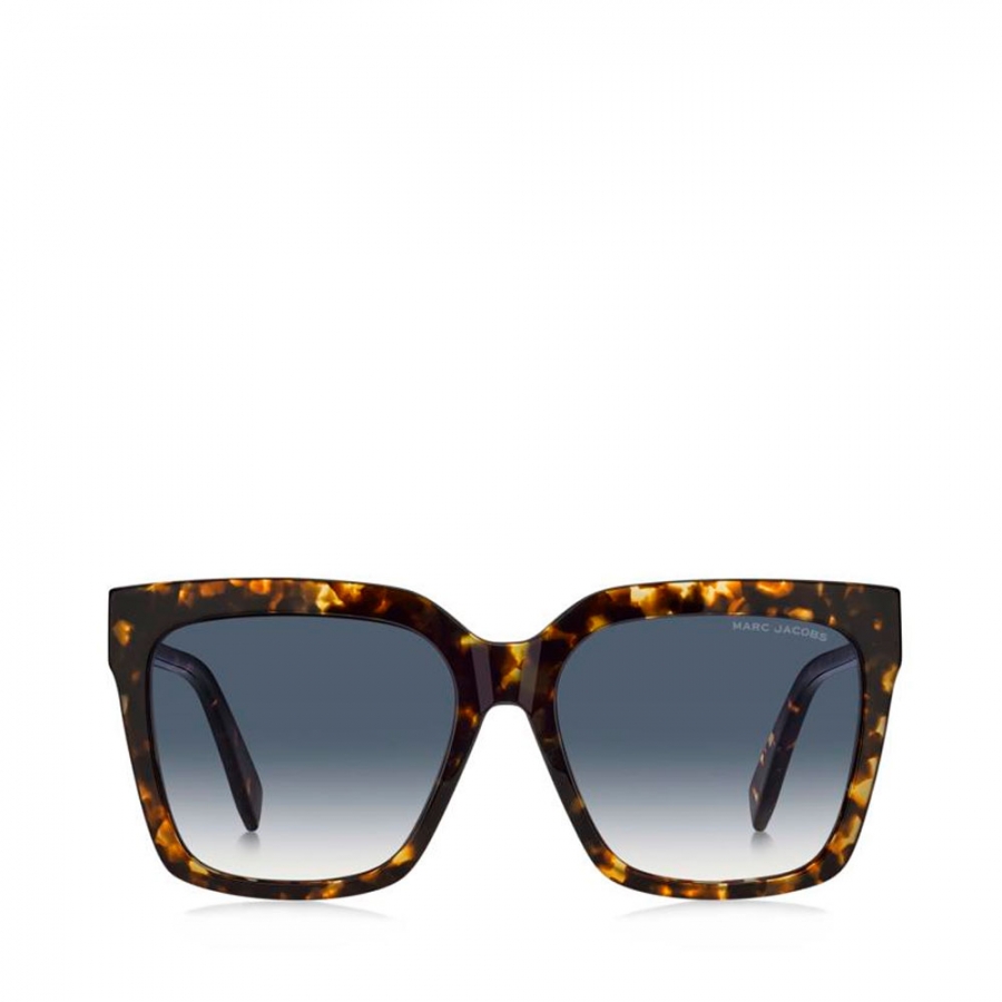 gafas-de-sol-marc-764-s