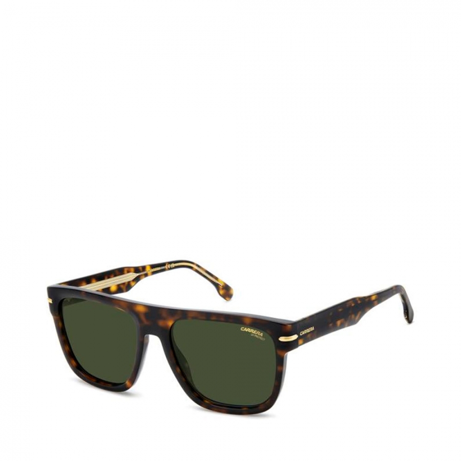 gafas-de-sol-340-s