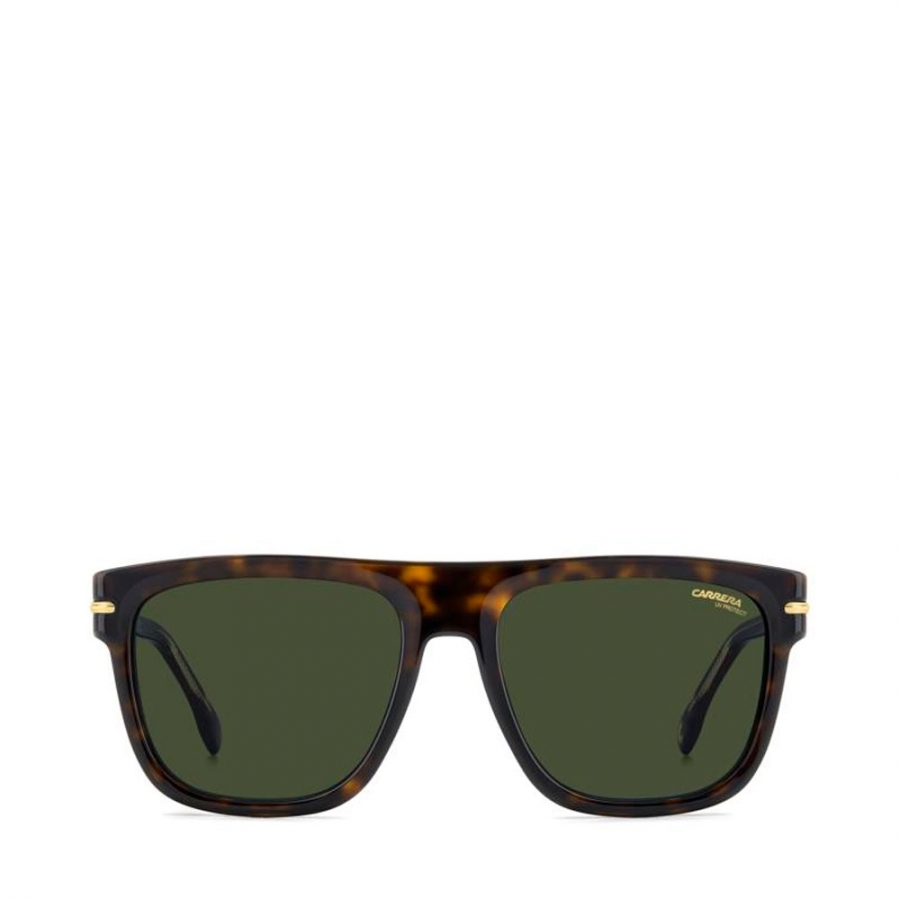 gafas-de-sol-340-s