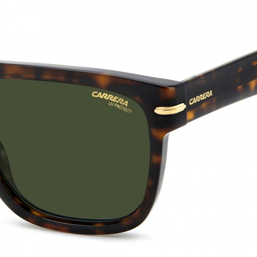 gafas-de-sol-340-s