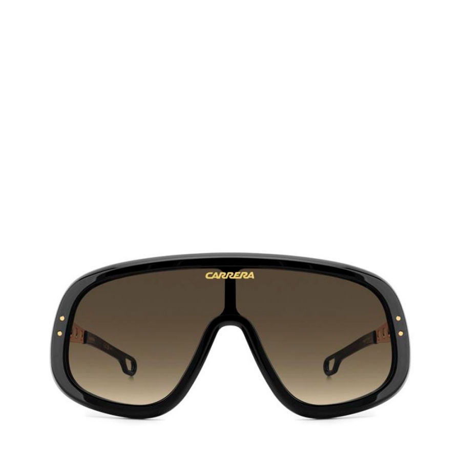 gafas-de-sol-flaglab-17