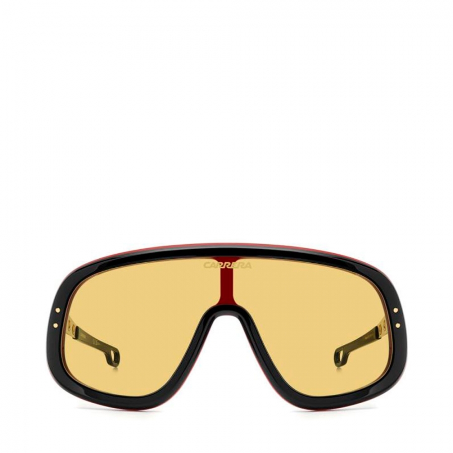 flaglab-17-sunglasses