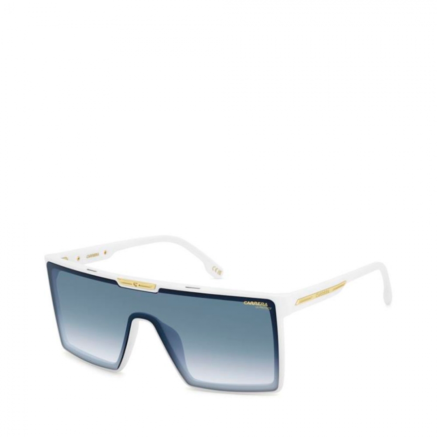 victory-c-07-s-sonnenbrille