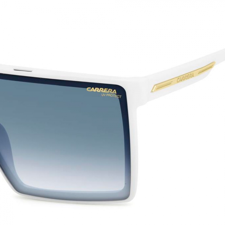 victory-c-07-s-sonnenbrille