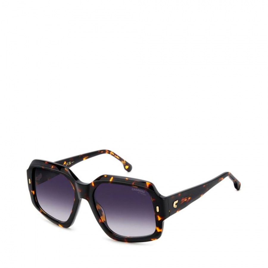 sunglasses-3045-s