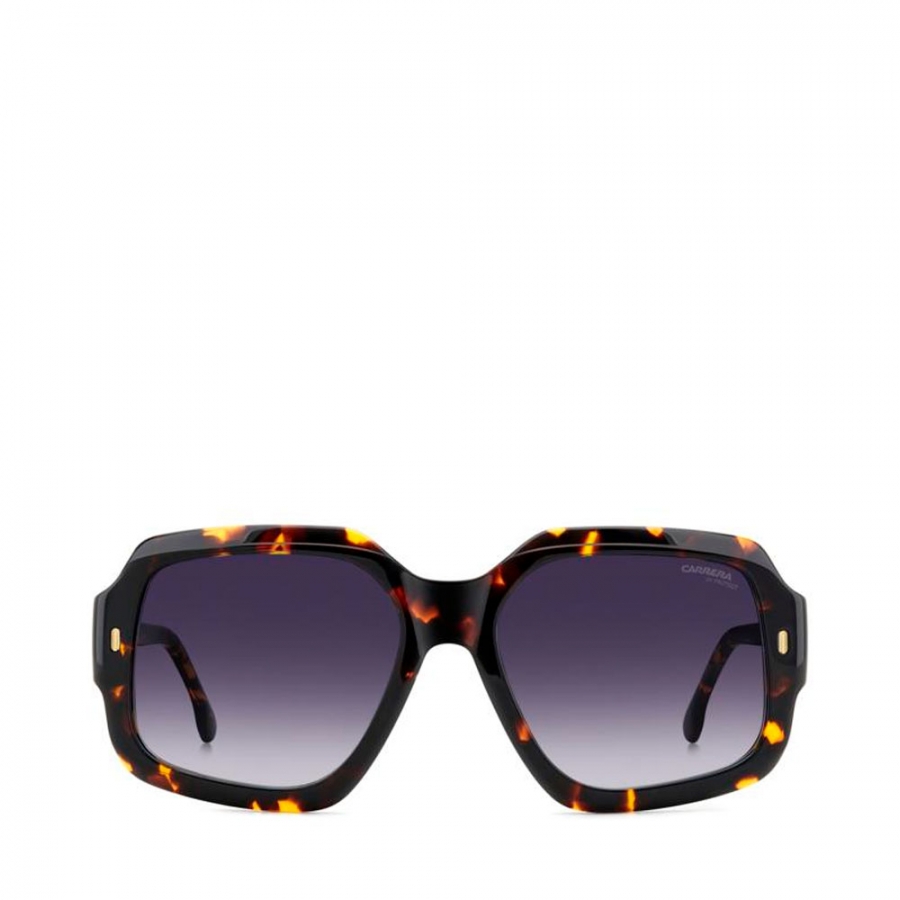 gafas-de-sol-3045-s