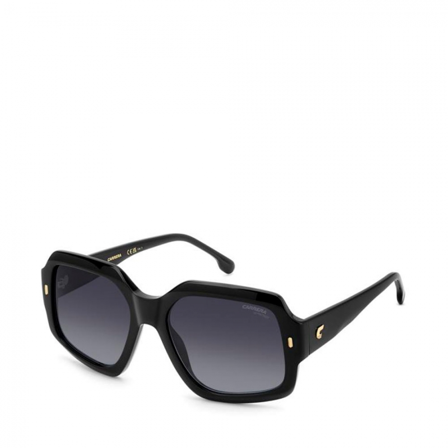 gafas-de-sol-3045-s