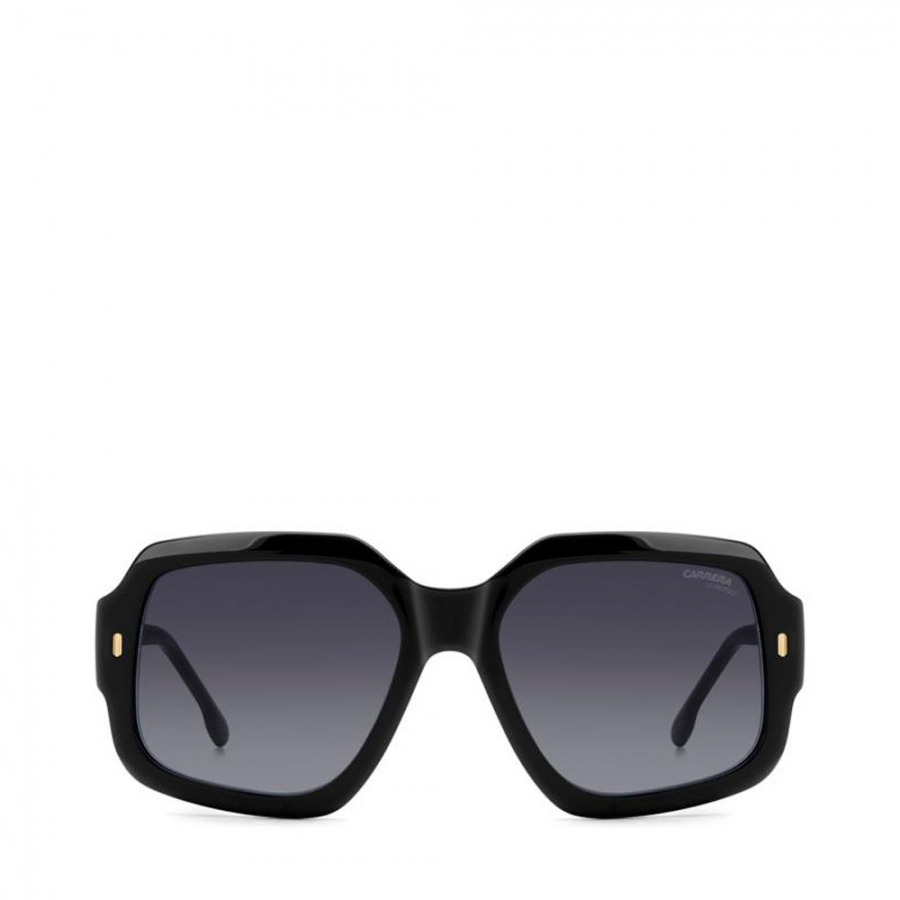 gafas-de-sol-3045-s