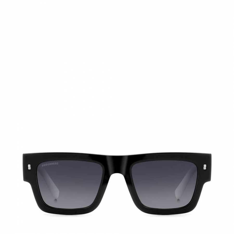 sonnenbrille-icon-0021-s