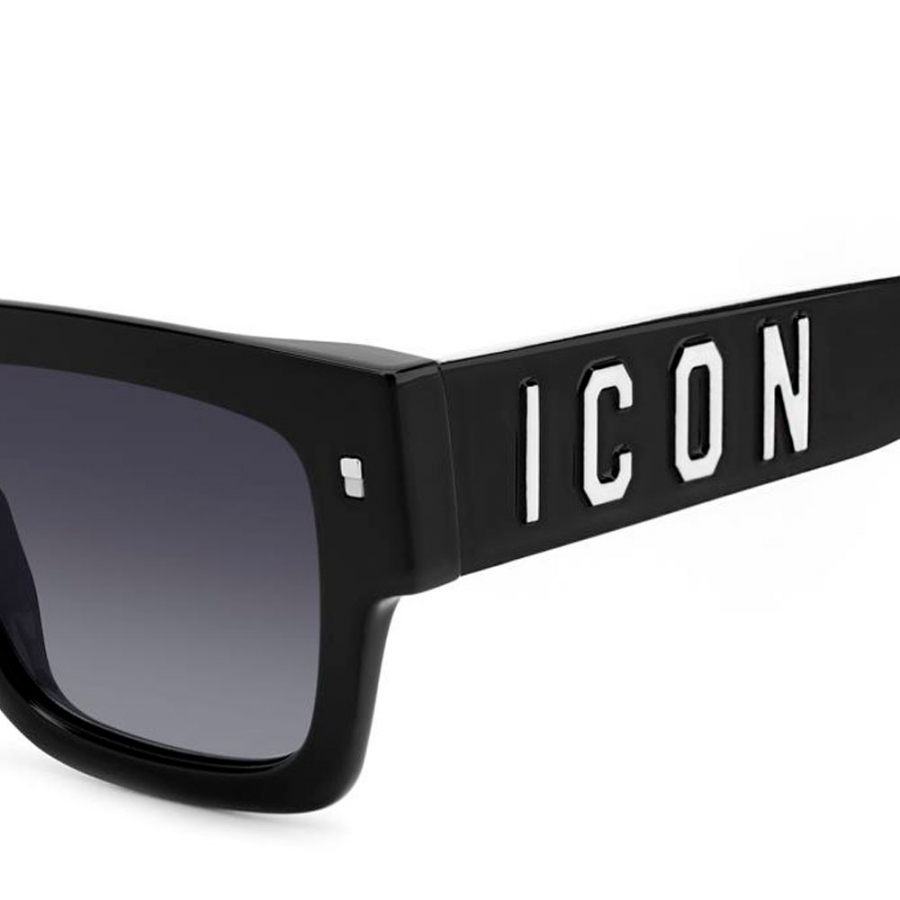 icone-de-oculos-de-sol-0021-s