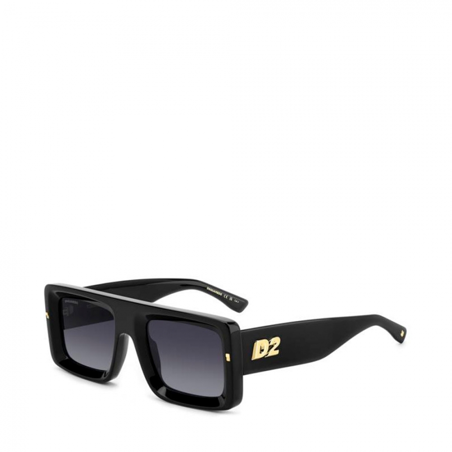 sunglasses-d2-0141-s