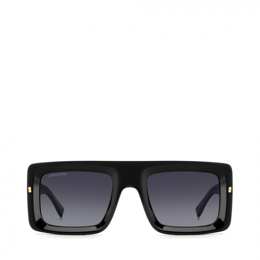 sonnenbrille-d2-0141-s