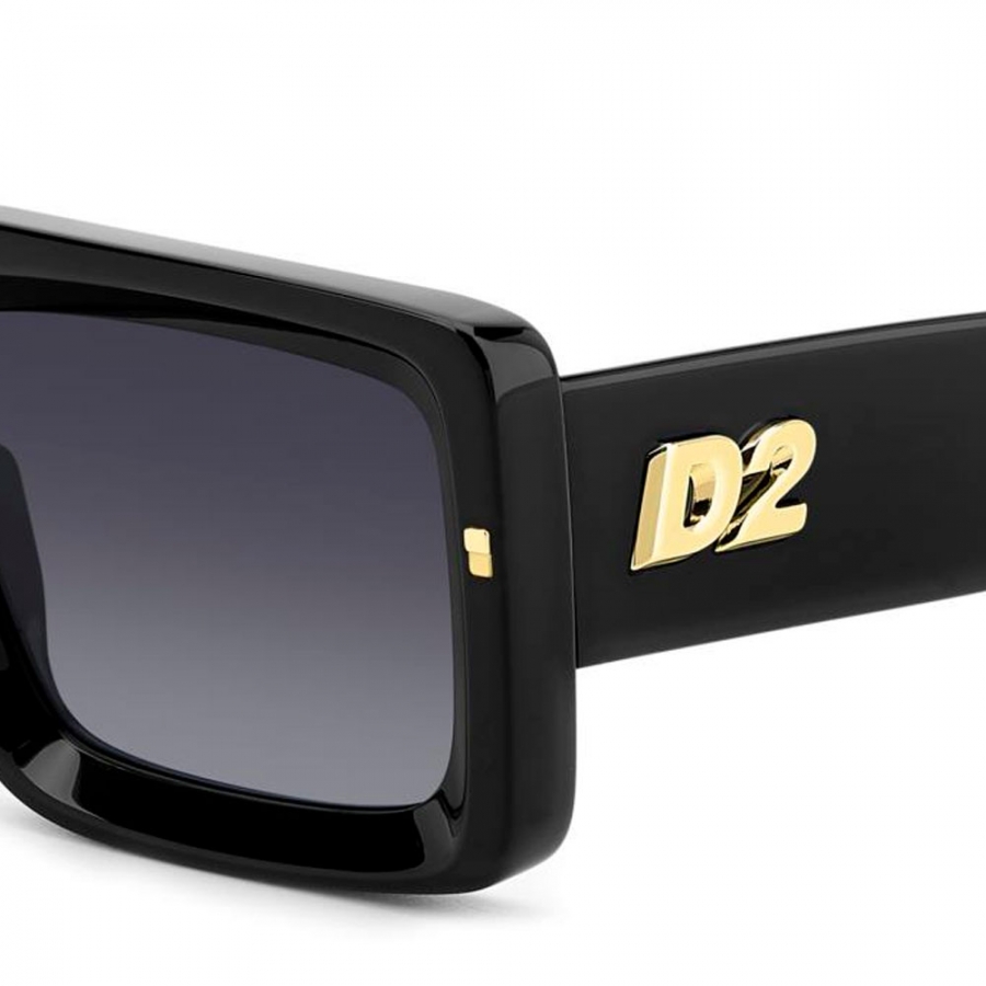 sonnenbrille-d2-0141-s