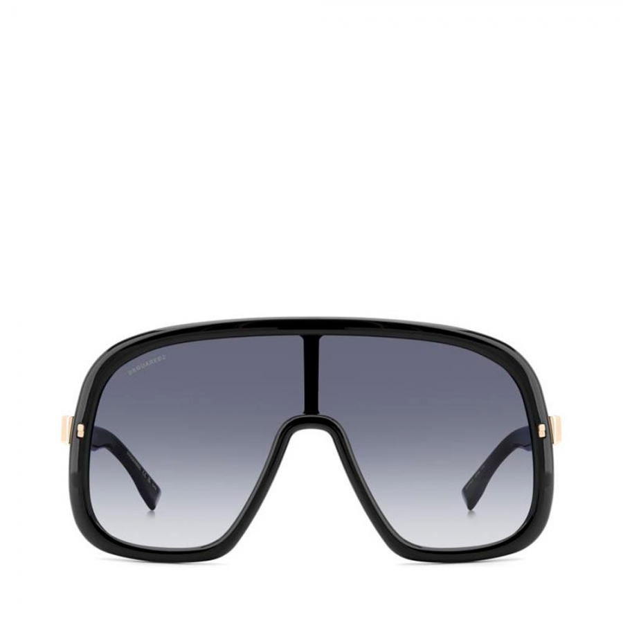 sonnenbrille-d2-0119-s