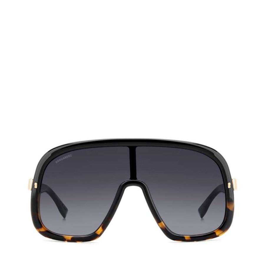 sunglasses-d2-0119-s