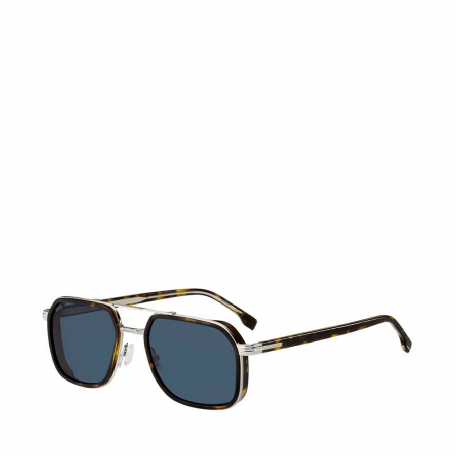 lunettes-de-soleil-boss-1724-s