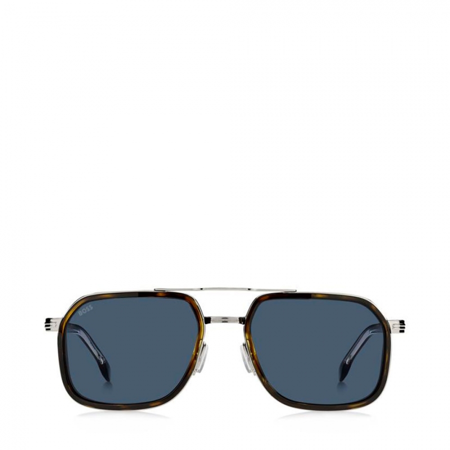 boss-1724-s-sunglasses