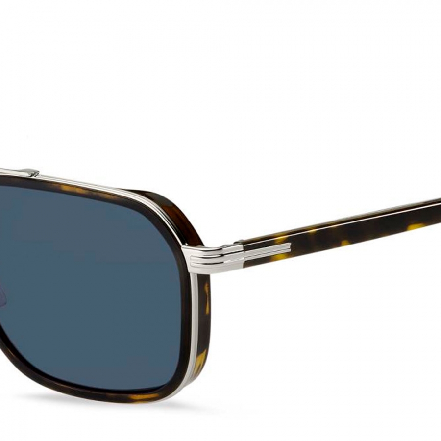 gafas-de-sol-boss-1724-s