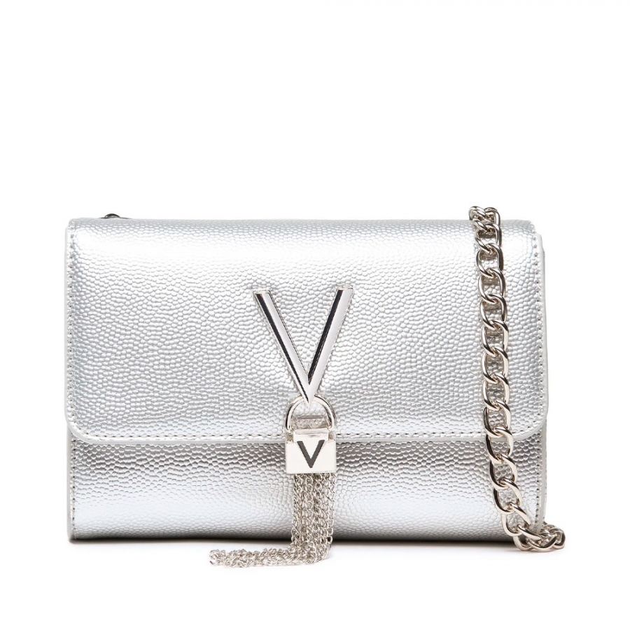 divina-tasche-vbs1r403g