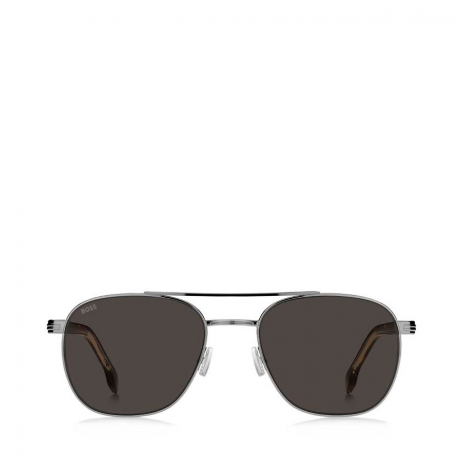 boss-1723-s-sunglasses