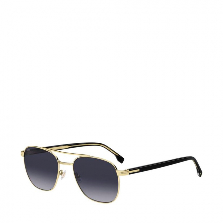 gafas-de-sol-boss-1723-s