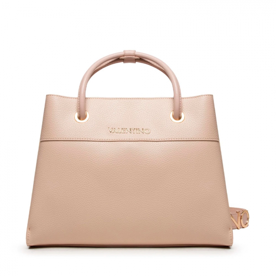 alexia-tasche-vbs5a802