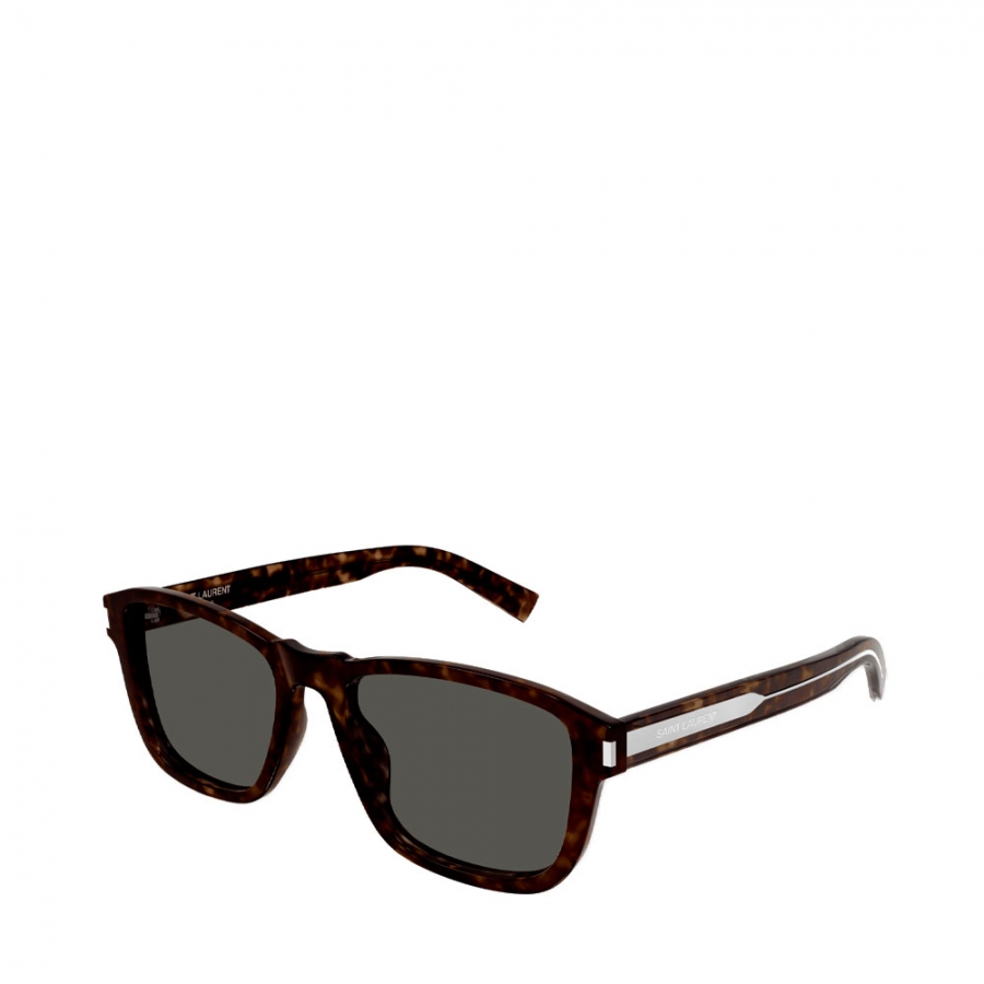 sunglasses-sl-710