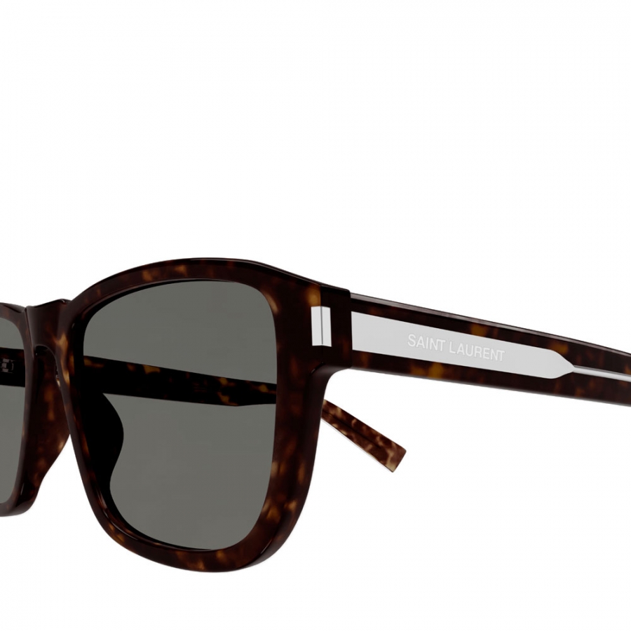 gafas-de-sol-sl-710