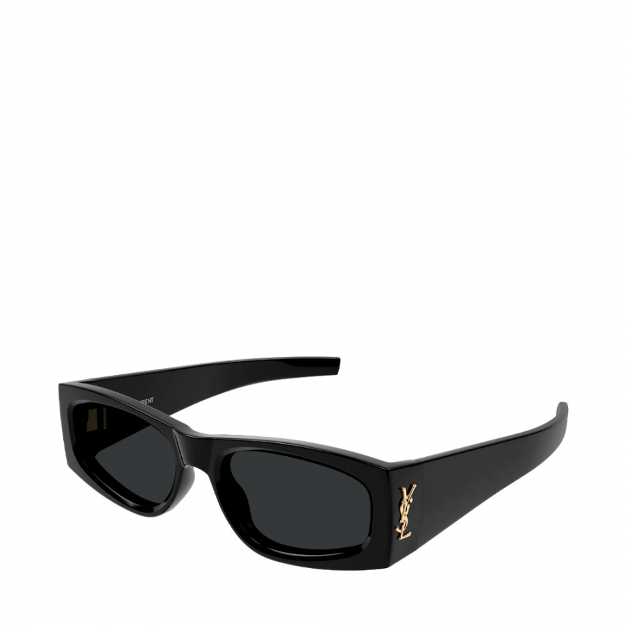 sl-m140-sunglasses