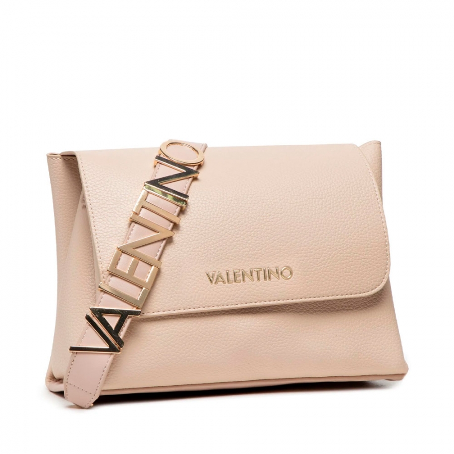 alexia-tasche-vbs5a803