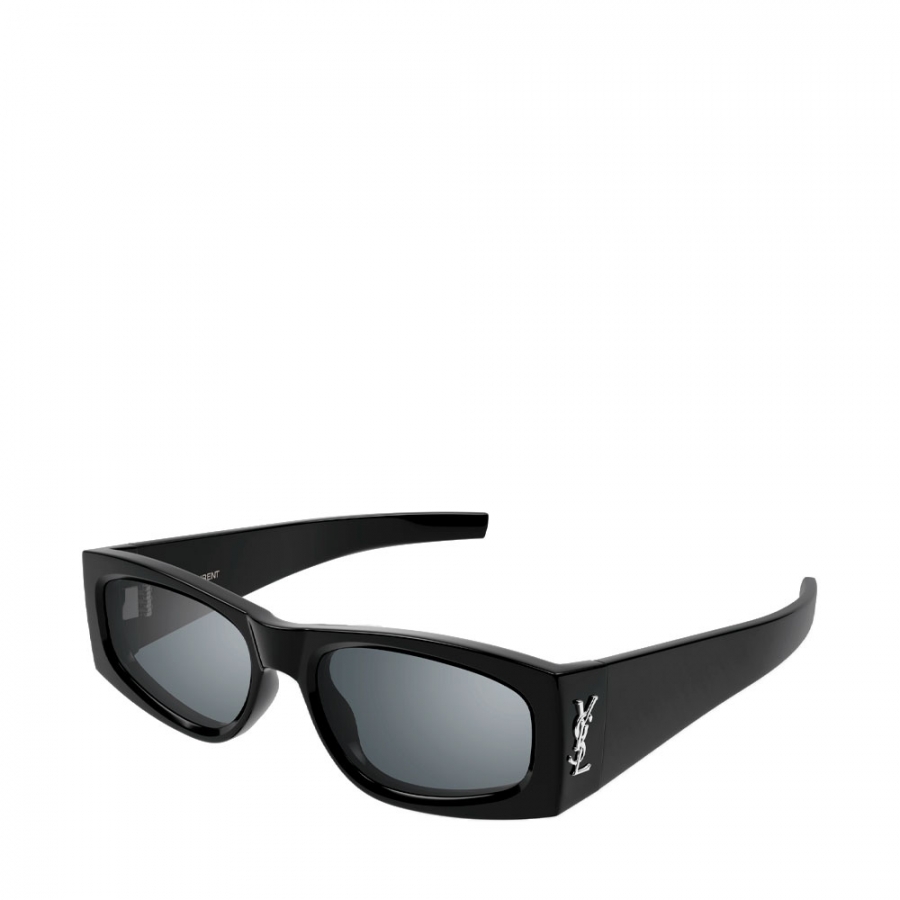 gafas-de-sol-sl-m140