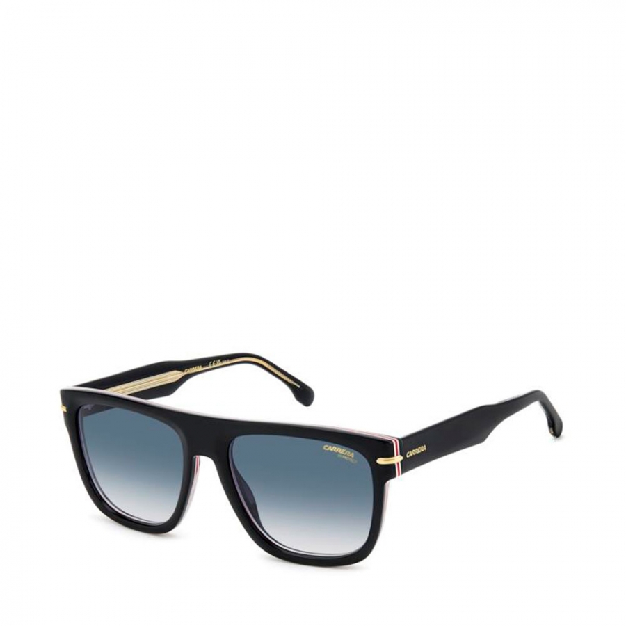 sunglasses-340-s