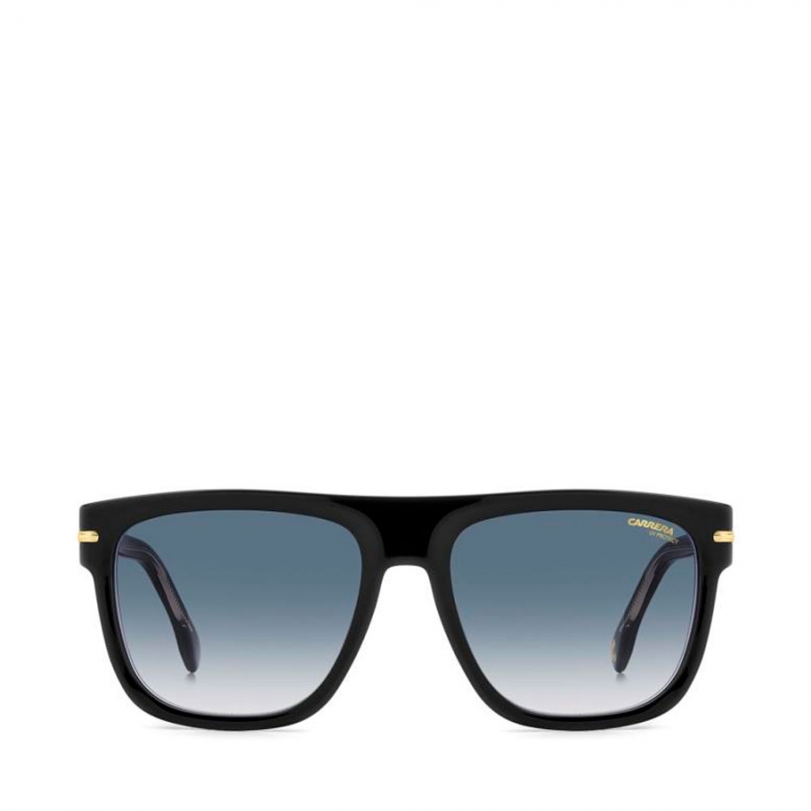 lunettes-de-soleil-340-s