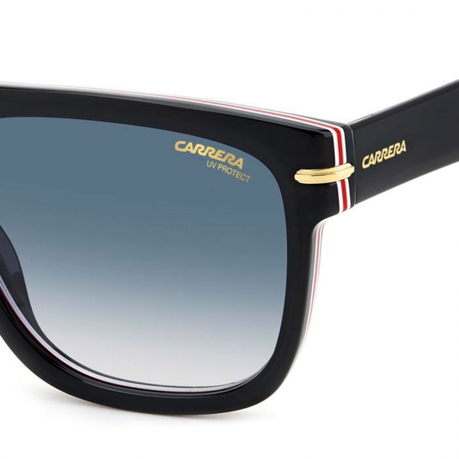 sunglasses-340-s