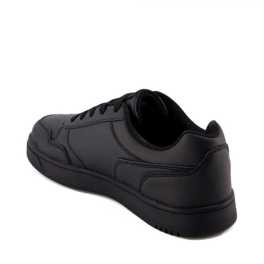 zapatillas-court-breaker-kids