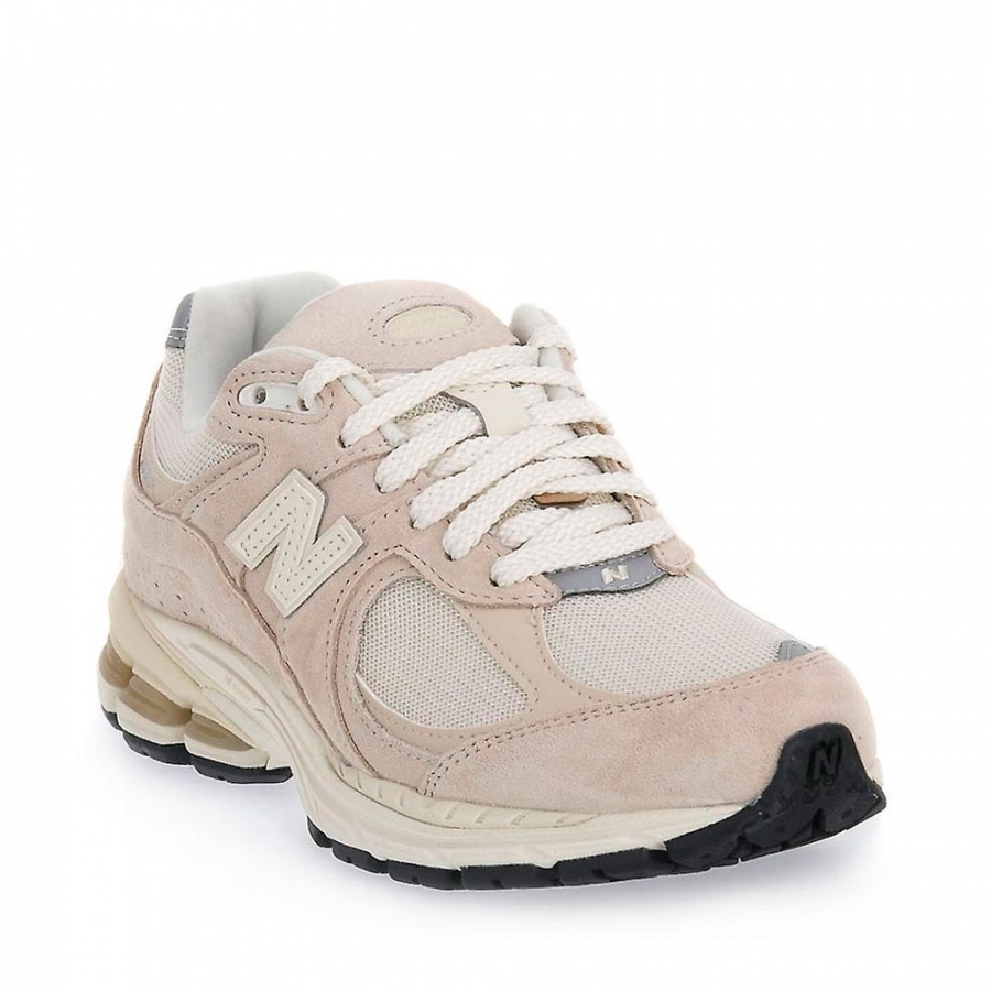 nb-zap-m2002rcc-t40-m2002rv1-calm-taupe