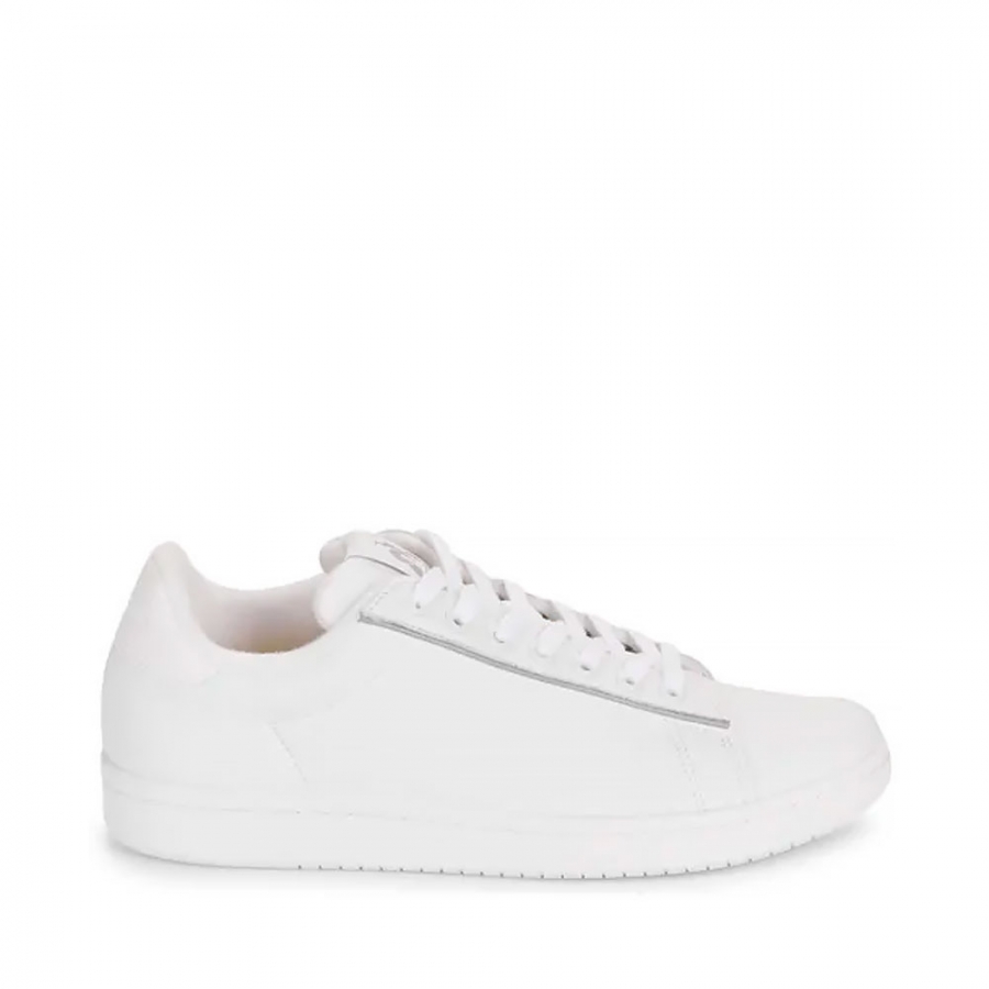 zapatillas-lcs-court-clean