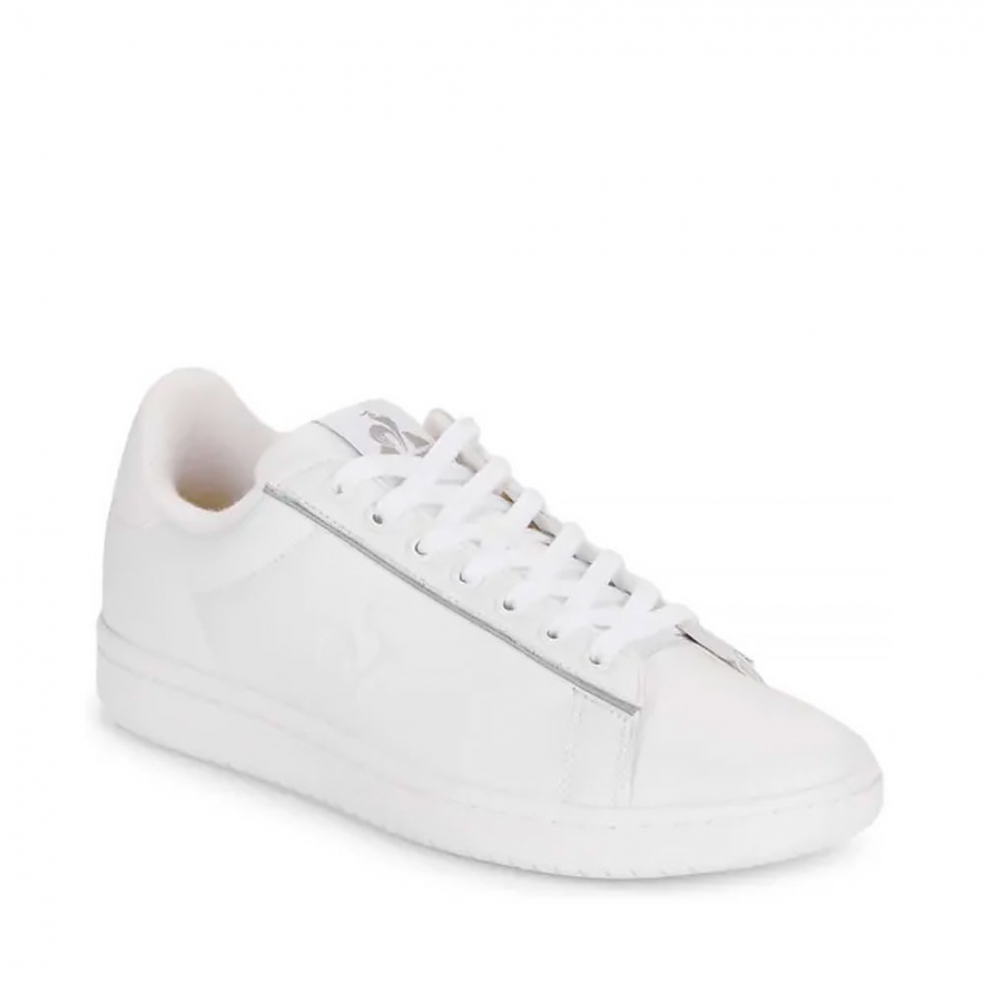 sneakers-lcs-court-pulite