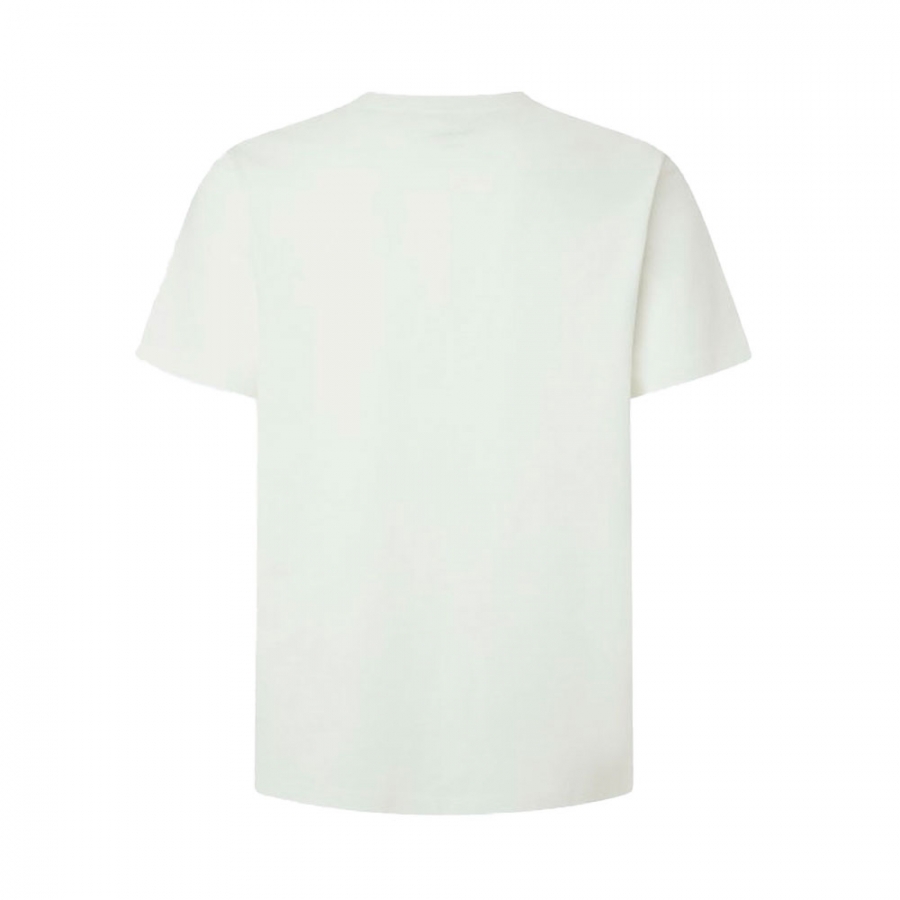 arsham-t-shirt