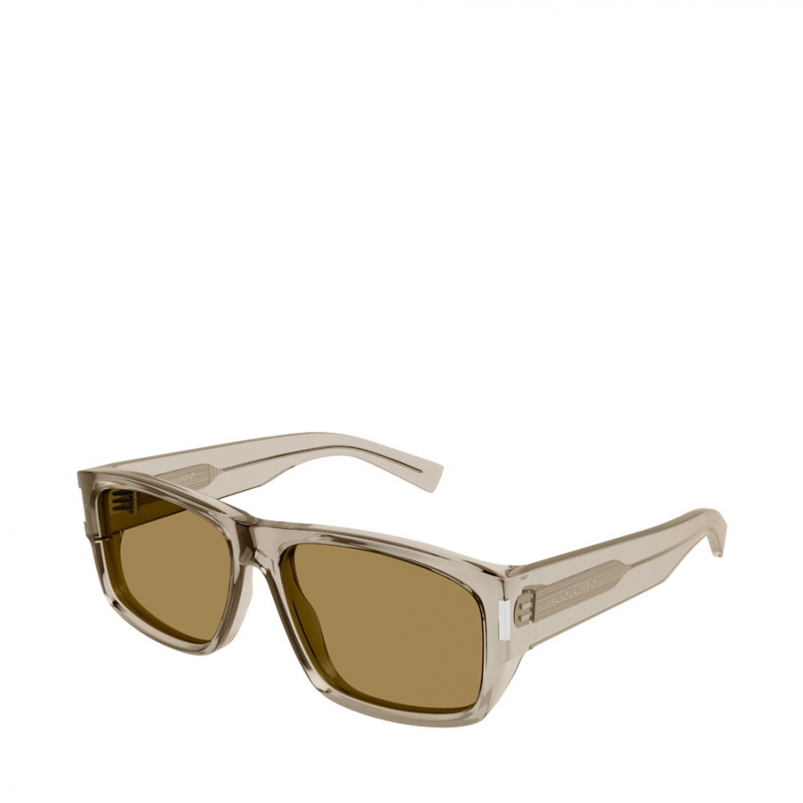 oculos-de-sol-sl-689