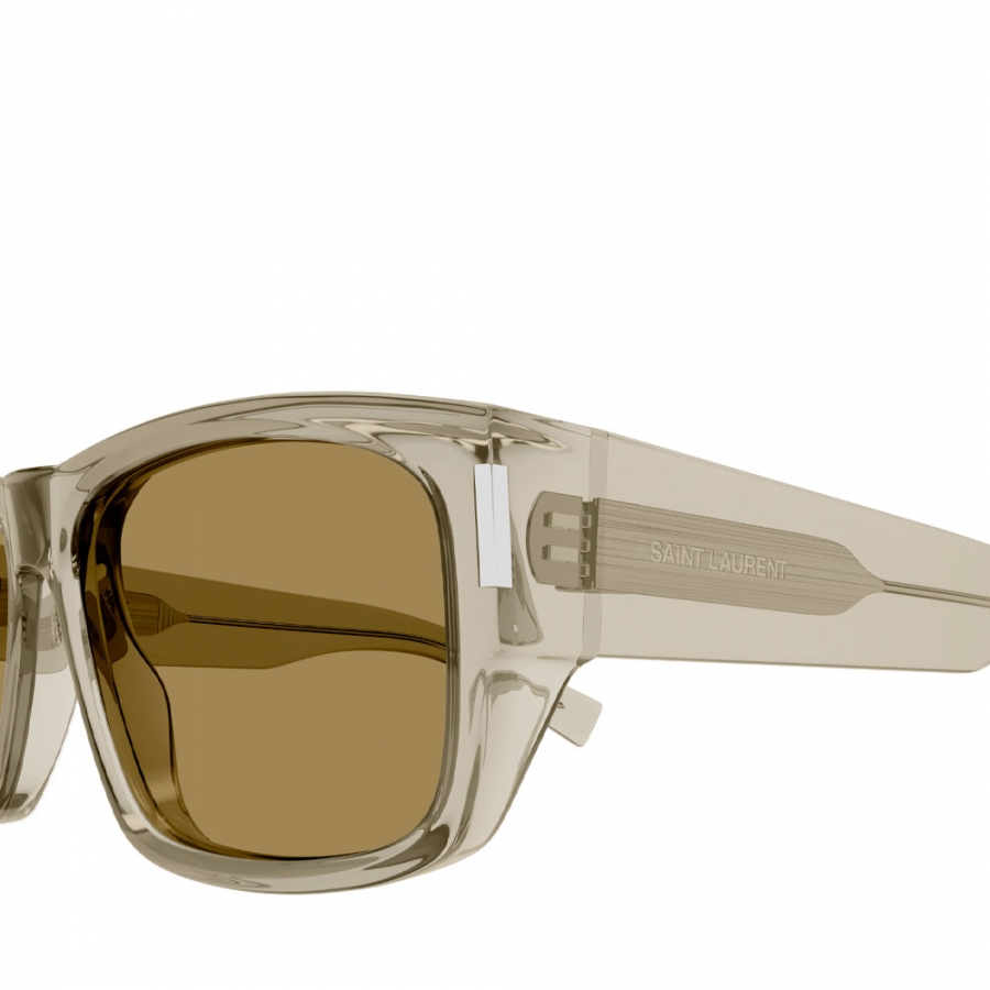 gafas-de-sol-sl-689