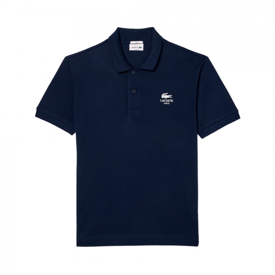 polo-original-l1212-avec-details-de-la-marque