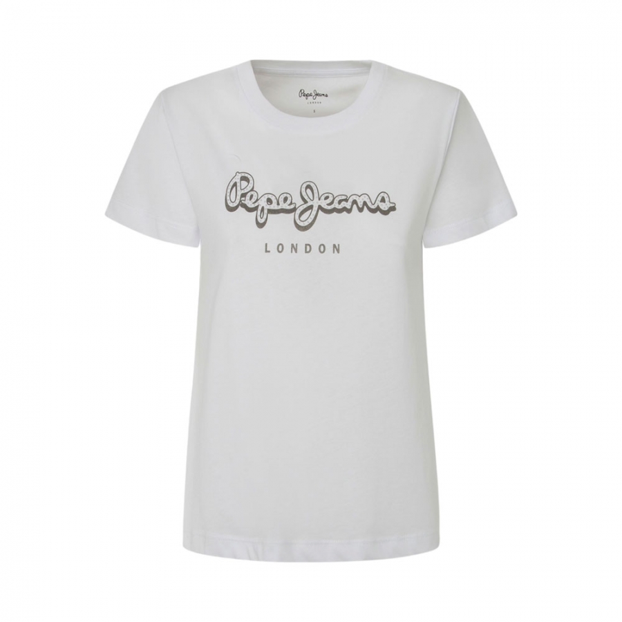 t-shirt-com-logotipo-strass-regular-fit