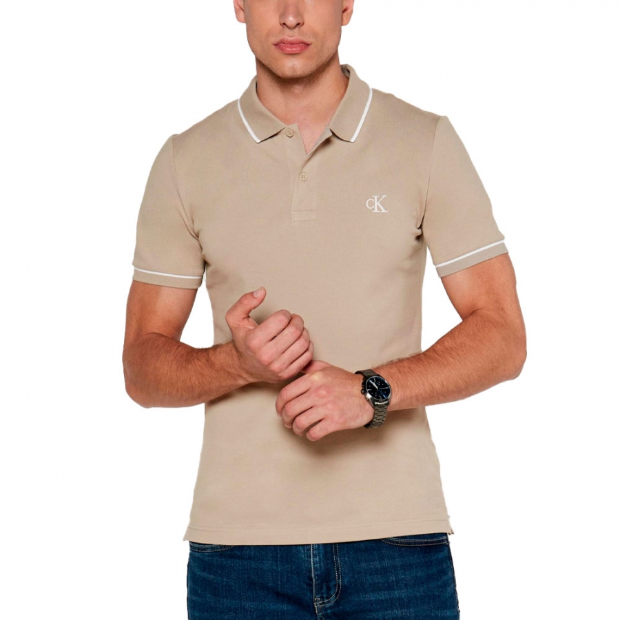 slim-fit-polo-shirt