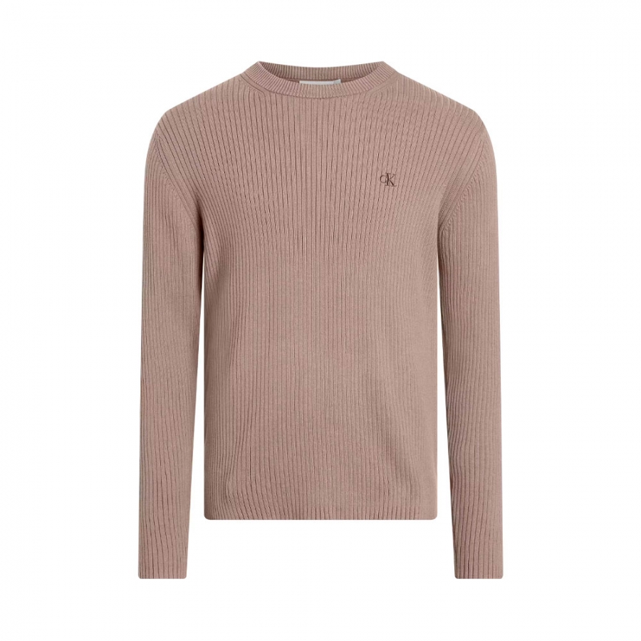 slim-ribbed-sweatshirt