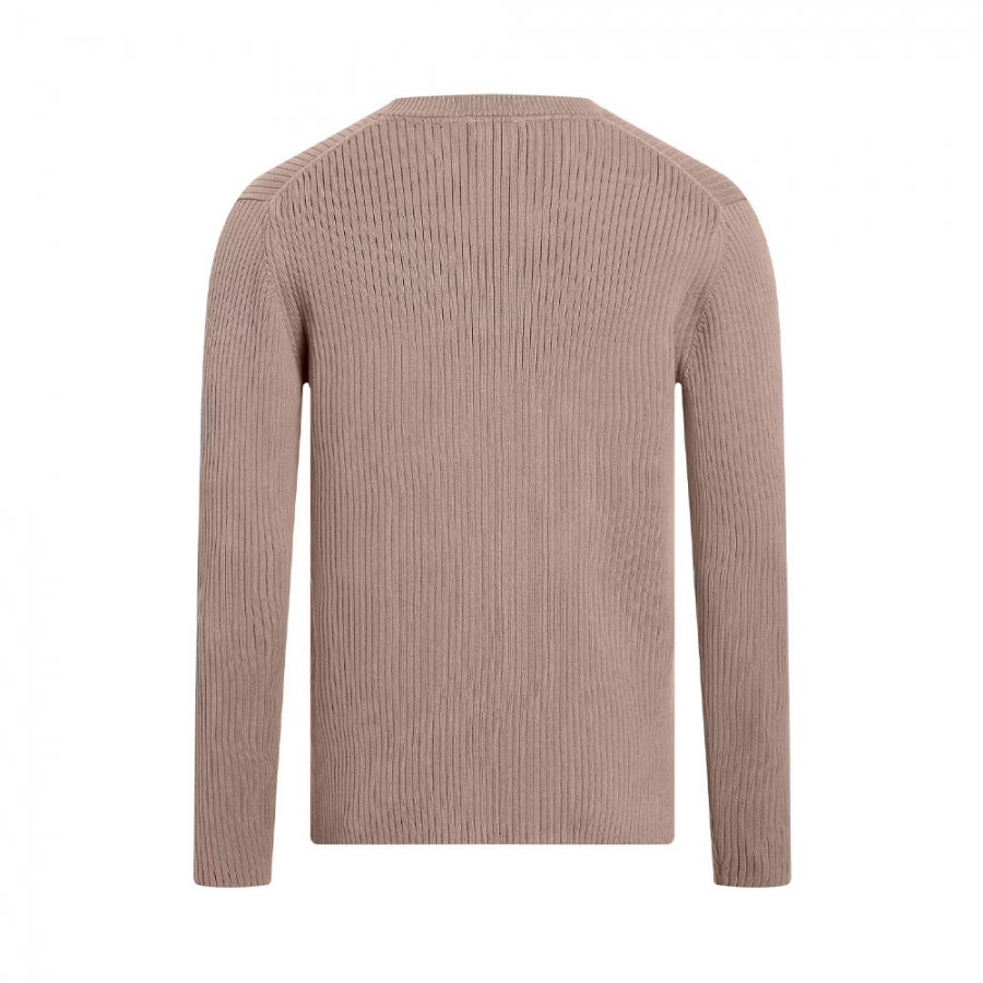 slim-ribbed-sweatshirt